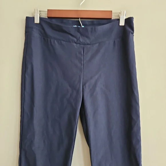 COPY - J.mcLaughin office pants - Picture 3 of 9